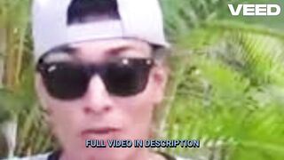 video de supremo honduras