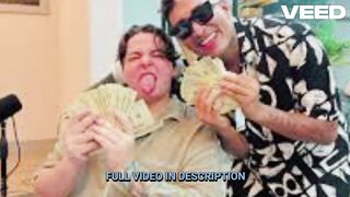 video viral de supremo