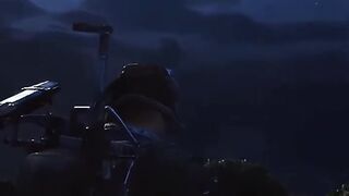 ARC RAIDERS IS LOWKEY THE MOST RELAXING GAME TO PLAY