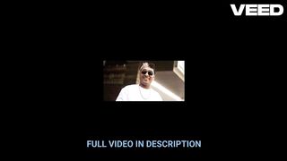 video de supremo