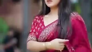 Nice shoot