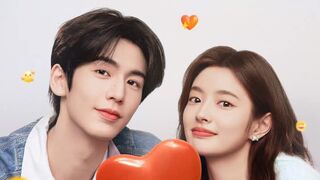 The Best Thing (2025) Episode 27 Eng Sub