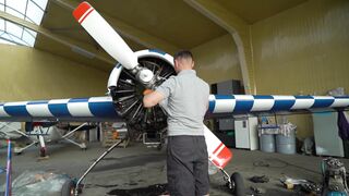 führerschein kaufen ohne prüfung berlin