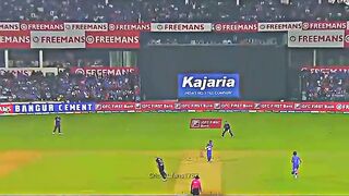 Rinku Singh on fire great inning