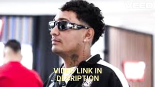 Original video de supremo