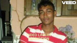 Original video de supremo video de supremo honduras filtrado