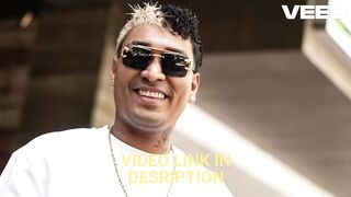 [Clip] twitter video de supremo video de supremo honduras filtrado