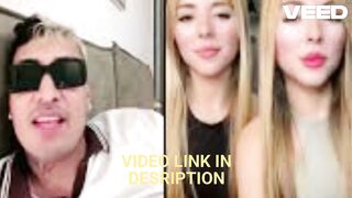 Full Link video de supremo twitter video de supremo