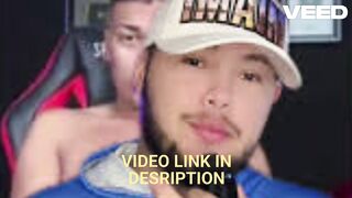 News video de supremo Honduras original