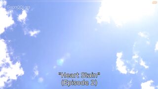 Heart Stain (2025) Episode 2