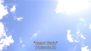 Heart Stain (2025) Episode 3