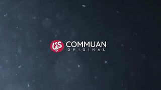 Self (2022) Episode 1