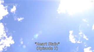 Heart Stain (2025) Episode 7