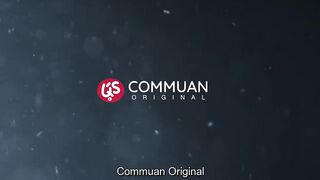 Self (2022) Episode 2