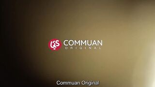 Self (2022) Episode 3