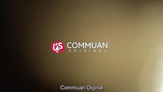 Self (2022) Episode 4