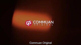 Self (2022) Episode 5