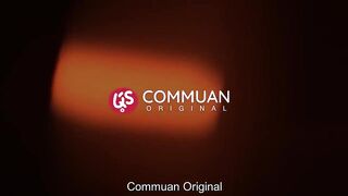 Self (2022) Episode 6