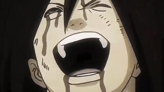 Naruto shippuden all ep