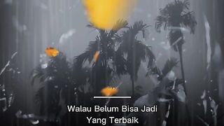 Story hari ini