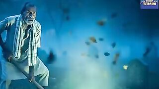 বাংলাদেশ চট্টগ্রাম হাটহাজারী ইতিহাস শুনুন