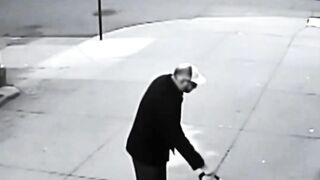 A Real & Silent Hero