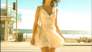 Come on, come on, turn the radio on- Cheap Thrills #englishsongs #dance #sia