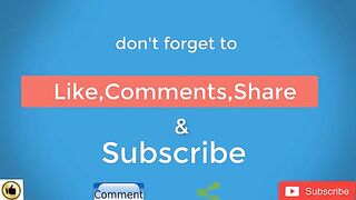 Total Dhamal Comedy Scene