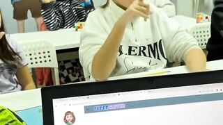 Mau ketawa takut dosa video  lucu bikin ngakak hiburan warga+62 #comedy #funny #lucu #trending #meme