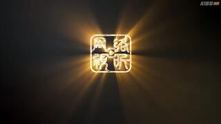 Love Between Lines (2026) Ep 28 - Eng Sub