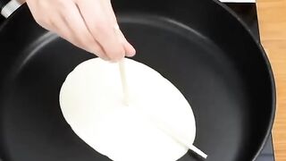 10 Kitchen Hacks, जो मम्मी को पसंद आएंगे | 10 Simple Kitchen Life Hacks | #facts #shorts #trending