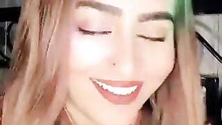 Mera Hi LC Aise nahin karna chahie my sweetheart