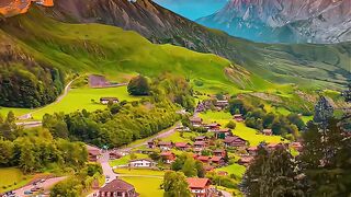 SUPREMO TIKTOKER HONDUREÑO VIDEO FILTRADO DE SUPREMO HONDURAS SUPREMO XX