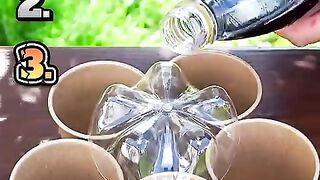 Top 3 Genius Chinese Life Hacks You"ll Need To Learn #dailyhacks #lifehacks #chinesehacks #trandinghacks