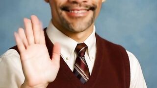 Clothing and fashion