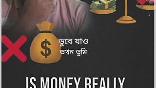 Islamic motivation bangla video