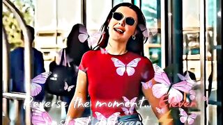 “ELEVEN AURA MODE ACTIVATED ⚡???????? - Stranger Things S5”- #strangerthings #trending #edit #shorts.mp4