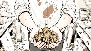 Cómo la reestructuración mental cambia tu relación con el dinero