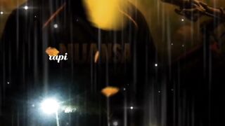 Percayalah dengan takdir Alloh