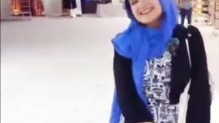 Hame nhi jana pakistan