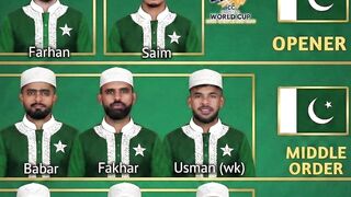 T20 World Cup 2026 || #livematchtoday #t20worldcup #t20worldcup2026 #youtubeshorts