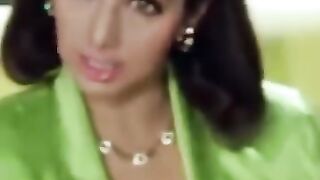 Ik din ki chutti 5 din ki tankhaw