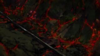 Yuusha-kei ni Shosu: Choubatsu Yuusha 9004-tai Keimu Kiroku Episodes 3