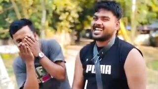 নোয়াখালী কমিটি ফানি ভিডিও