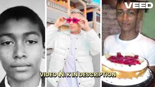 [Ver] supremo video supremo honduras video de supremo video de supremo supremo video viral