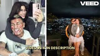 [Completo] supremo video supremo honduras video de supremo video de supremo