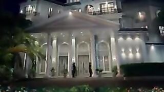 Tum Se Tum Tak Episode 199