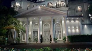 Tum Se Tum Tak Episode 199