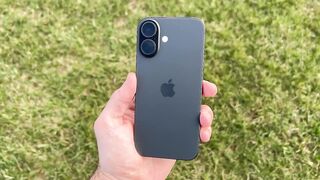 Lohnt sich der Kauf des iPhone 17 im Jahr 2026? Vollständiger Test, Vergleich & Praxiserfahrung