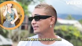 [Full] video de supremo filtran video de supremo supremo video viral